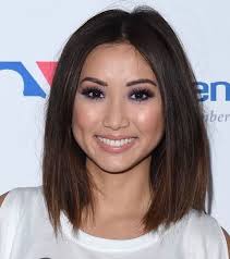 25 Short Shag Hairstyles Both Old School New School Celebs Adore I Am Co Short Shag Hairstyles Shag Hairstyles Short Shaggy Haircuts