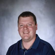 Research Opportunities