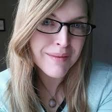 Toomsen named Theatre Cedar Rapids artistic director