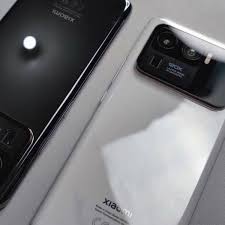 الطول 164.3 ملم، العرض 74.6 ملم، العمق 8.1 ملم، وزن الهاتف 196 جرام. Ù…ÙˆØ§ØµÙØ§Øª Ùˆ Ø³Ø¹Ø± Xiaomi Mi 11 Ultra Ù…Ù…ÙŠØ²Ø§Øª Ùˆ Ø¹ÙŠÙˆØ¨ Ø´Ø§ÙˆÙ…ÙŠ Ù…ÙŠ 11 Ø§Ù„ØªØ±Ø§ Ù…ÙˆØ¨ÙŠ Ø³ÙŠ