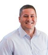 2523 110th St, Lubbock, TX 79423