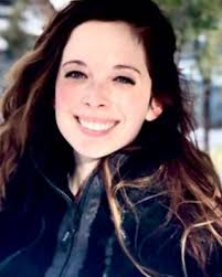 Find Therapists and Psychologists in 30311