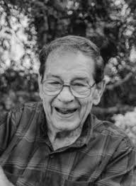 Ronald Clayton Ferguson