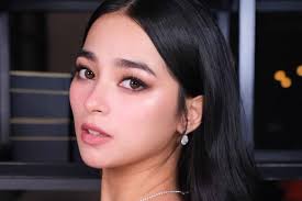 Lance Raymundo returns to Jesus Christ role in Lenten play