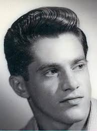 Albert Dattilo Obituary (2017)