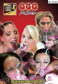 It was not yet given a rating by anyone. Watch Ggg Bukkake Best Of 65 Online Free Watch Online Porn Full Movie On Streamporn