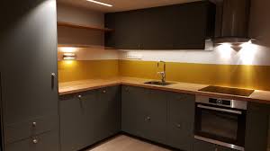 Pin Auf Green Kitchen