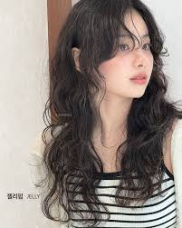 Annette Chen (matcharollz99)