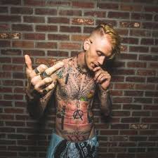 Acting like that video is out now!!! Machine Gun Kelly Tickets Tour Dates Concerts 2022 2021 Songkick