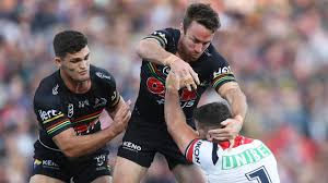Run metres, fantasy points scoring. Panthers V Roosters James Maloney Live Scores Updates Round 13 Live Blog Supercoach Scores