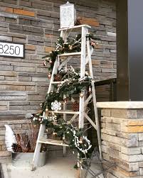 Outdoor Holidays Decoration Belle Decoration Exterieur De Noel Weihnachten Dekoration Weihnachten Im Freien Weihnachtlicher Hauseingang