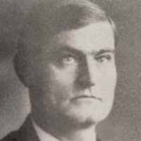 Lee Hamilton Dillard (1883–1971) • FamilySearch