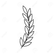 Ver más ideas sobre disenos de unas, decoracion de hojas, fondos de flores. Lindo Jardin Hojas Decoracion Vector Ilustracion Diseno Ilustraciones Vectoriales Clip Art Vectorizado Libre De Derechos Image 74651796