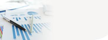 In the context of central accounting it forms a stable joint liability scheme Startseite Etris Bank