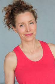 Intersection" Thursday, April 2nd, 2009 (TV Episode 2012)