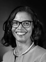 Training Mentoring Inspiring