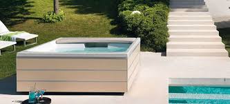 Piscine Fuori Terra Foto Design Mag