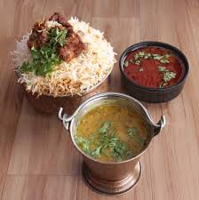 The menu design is a visit card that sets the tone of your restaurant and makes the first impression of it. Sri Sai Mom S Kitchen Restaurant Home Delivery Order Online Dasnapur Adilabad City Adilabad