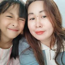 The Fujidenzo SUT-290A (29 cu.ft. 3-door showcase chiller) is used to  refrigerate & showcase your food & beverage products making it ideal for  your growing convenient store business. #Fujidenzo #QualityAboveAll