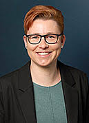 Ihre Ansprechpartner