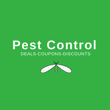 Most people are capable of following a pest management strategy. Cooper Pest Solutions Home Facebook