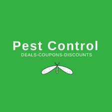 In this catseye pest control. Catseye Pest Control Home Facebook