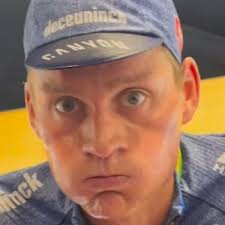 Daniel Arredondo (@arredondo33)