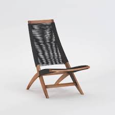 Chaise lounge outdoor chairs lounge chair Pin On Backyard