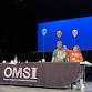 OMSI in Corvallis Super Science Saturday