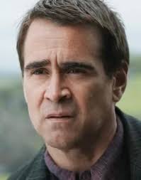 March 9, 2023 edition of the Bay Area Reporter by Bay Area Reporter