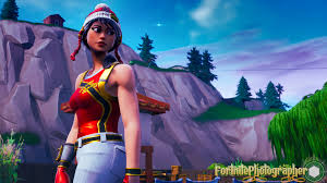 Check spelling or type a new query. She Is Beautiful She Is Cute She Is Adorable Are There Any Scarlet Defender Mains Scarlet Defender Gaming Wallpapers Scarlet Best Gaming Wallpapers