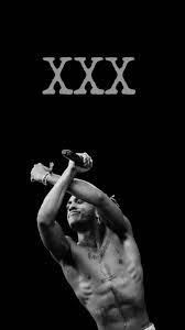 Beyonce Britneyspears Katemiddleton Sarkicilar Rap Muzik Unluler