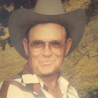 9082917_fbs.jpg?cb=20251126101650