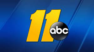 It'll be available to watch on abc 7 chicago 's timeline shortly. Abc11 Raleigh Durham Nc Breaking News And Weather From Wtvd