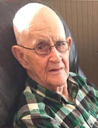 Obituary information for James Leonard "Jim" McClellan