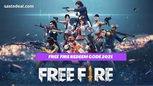 If you want garena free fire. Free Fire Redeem Codes 11th June 2021 Garena Ff Code Generator