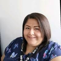 500+ "Larissa" profiles