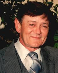 Darrel Louis Bravo Obituary 2024