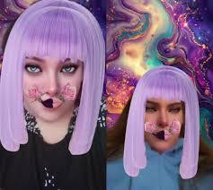 Hayley Hurst's Instagram, Twitter & Facebook