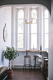 Une Renovation De Maison Plus Longue Que Prevue Planete Deco A Homes World Renovation Maison Deco Maison Interieur Decoration Appartement