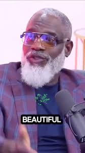 Trees grow in two directions: deep into the ground and high into the sky.  Just like in life—your growth depends