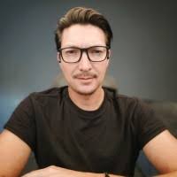 Alejandro Soltero Fernández