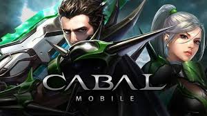 Although the google play store features over a million apps you can install to your android device, the marketplace sometimes removes popular software from its catalog, such as grooveshark mobile and adobe flash player. Descargar Cabal Mobile Ph Apk Early Access 1 1 82 Para Android