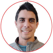 West Chester Commercial General Contractors