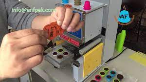 We did not find results for: Nespresso Coffee Capsule Sealing Machine Youtube