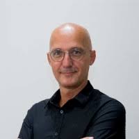 90+ "Luis Benedicto" profiles