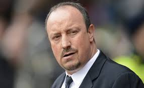 Armando benitez (baseball player) was born on the 3rd of november, 1972. 5 Interesting Manager Facts Rafael Benitez Footy Fair