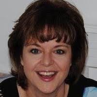 Justin Joubert Email & Phone Number