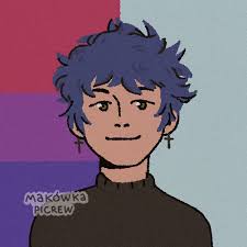 Feels like a main character hahaha It's better to get a Full prompt