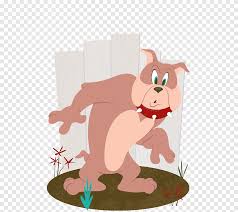 We did not find results for: Spike Und Tyke Png Pngegg